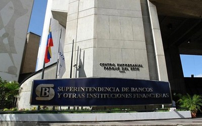 1054 tmb 20